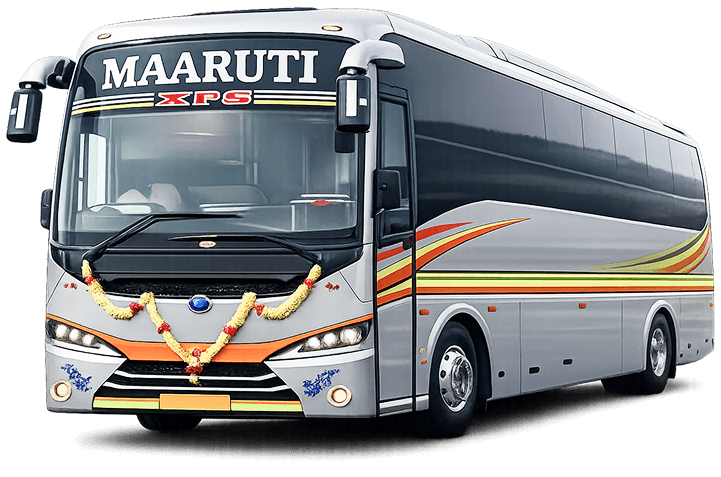 maaruti_herobus